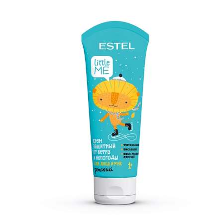 Крем ESTEL 75 мл
