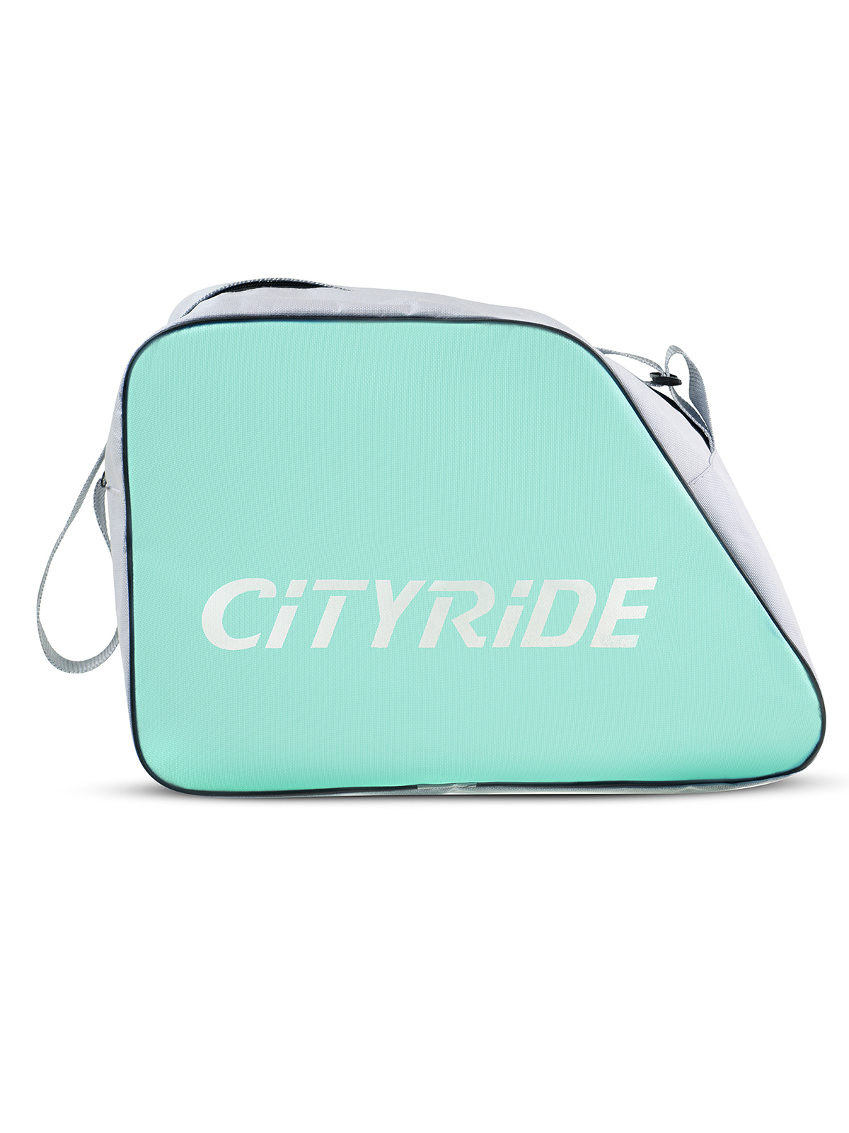 Роликовые коньки CITYRIDE S 31-34 - фото 27
