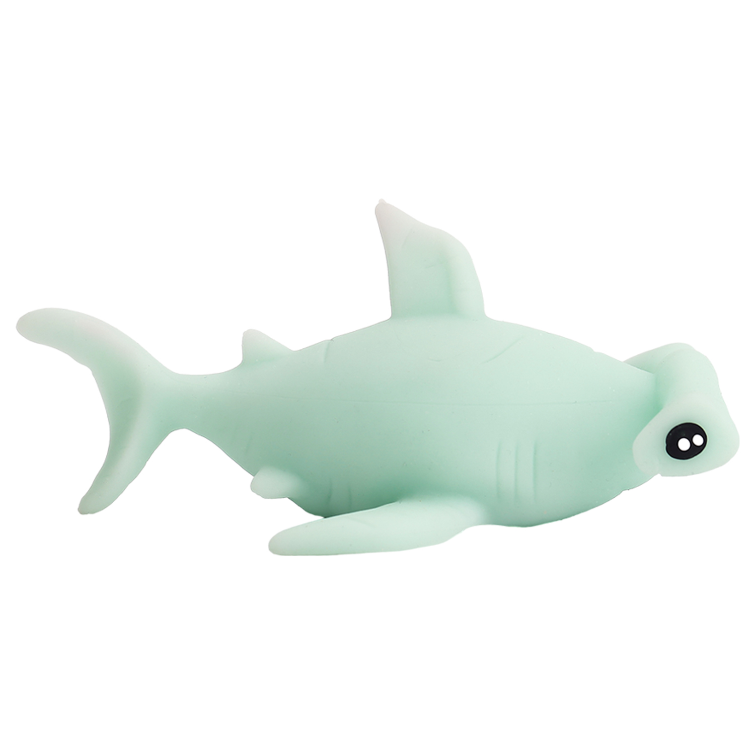 Игрушка-антистресс Sbabam - фото 16