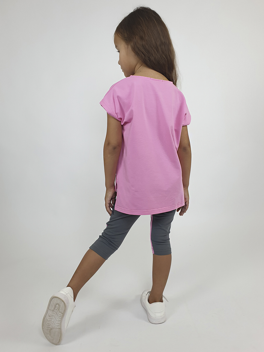 Костюм Luneva 02-123-2. - фото 3