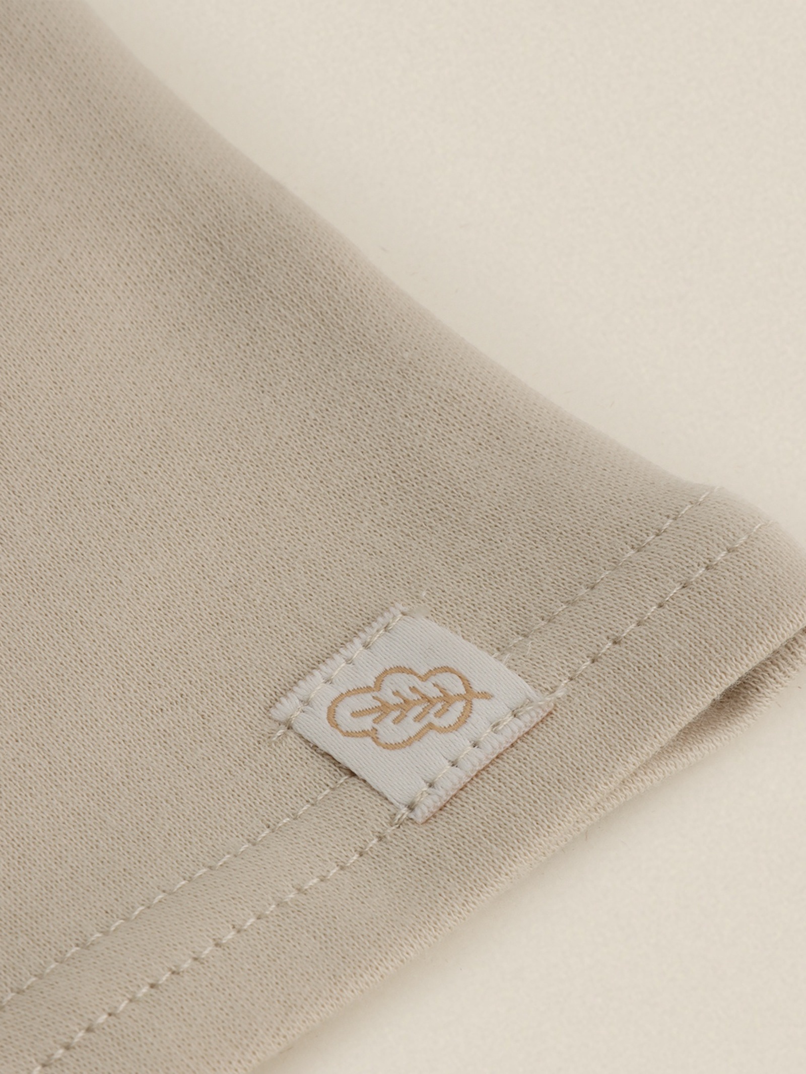 Лонгслив Sima-Land 10197224 - фото 6