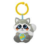 Игрушка Chicco подвеска