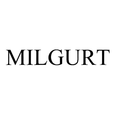 MILGURT
