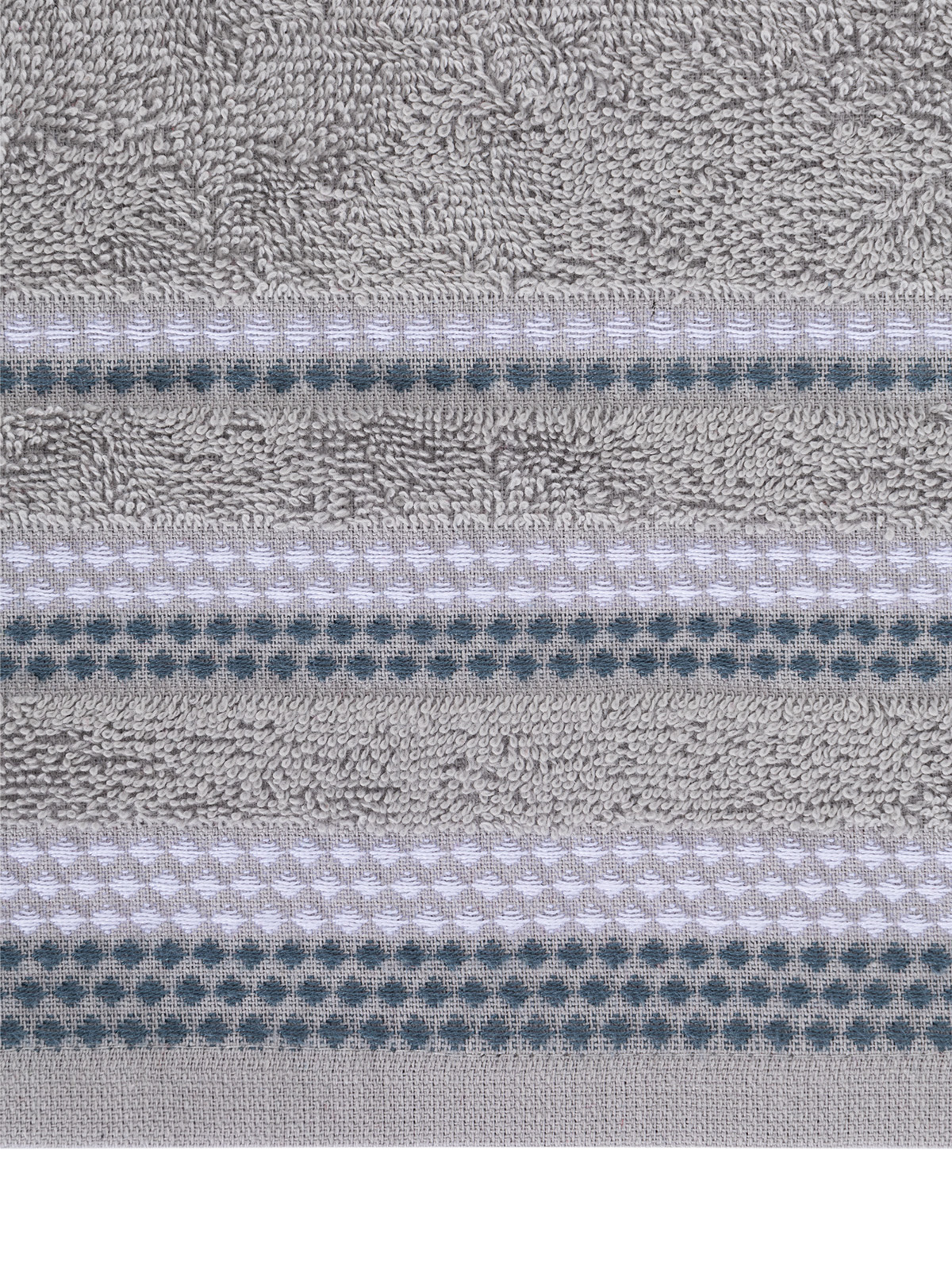 Полотенце LUCKY 40 x 60 см 2 шт. - фото 6