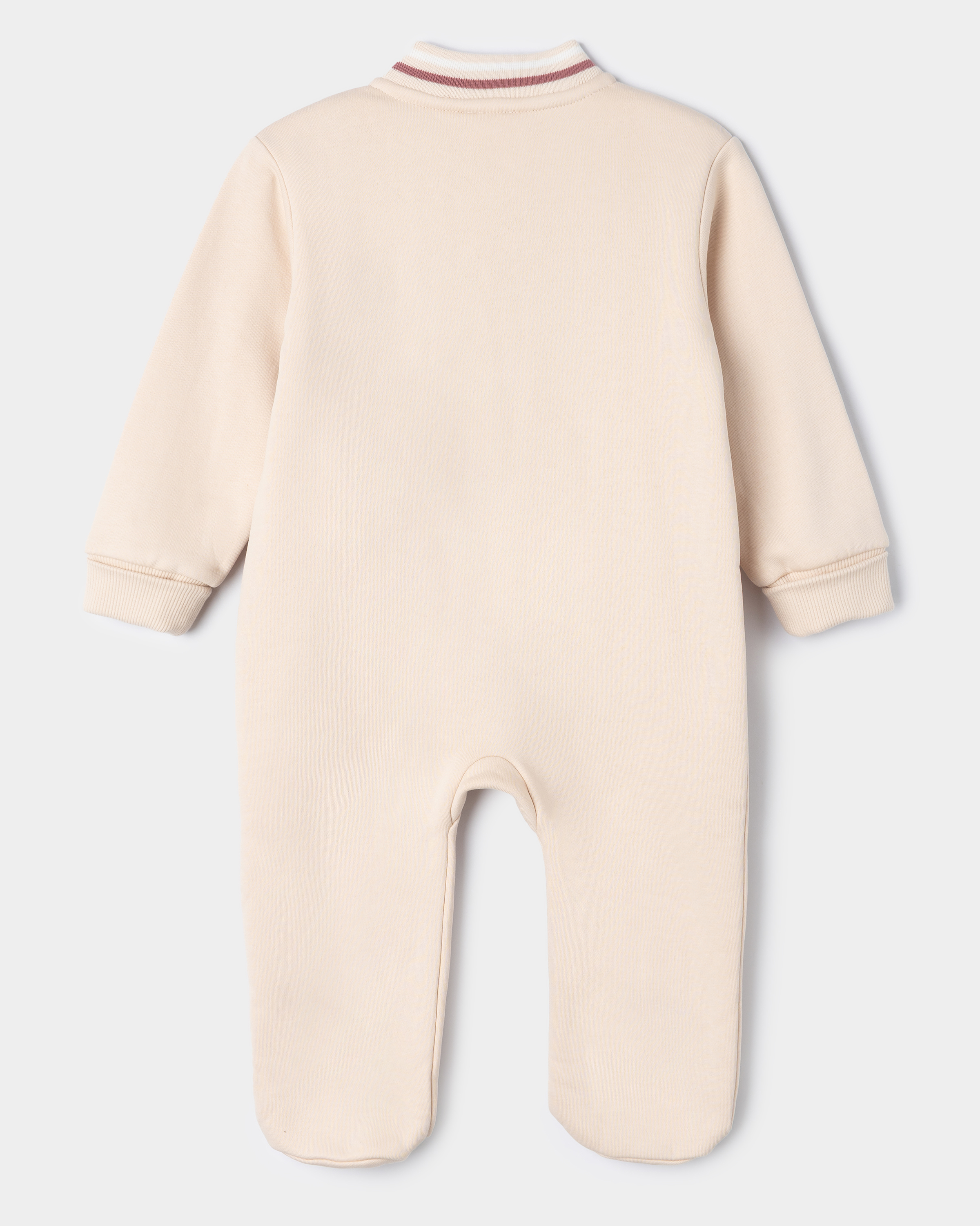Комбинезон BabyGо W25-500BGig-L2 - фото 2
