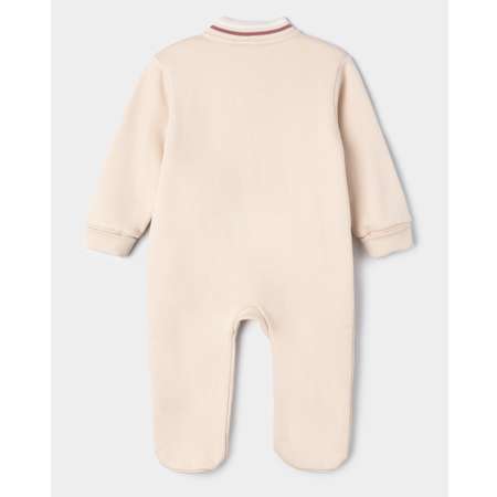Комбинезон BabyGо