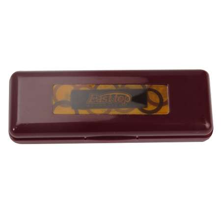 Игрушка музыкальная EASTTOP