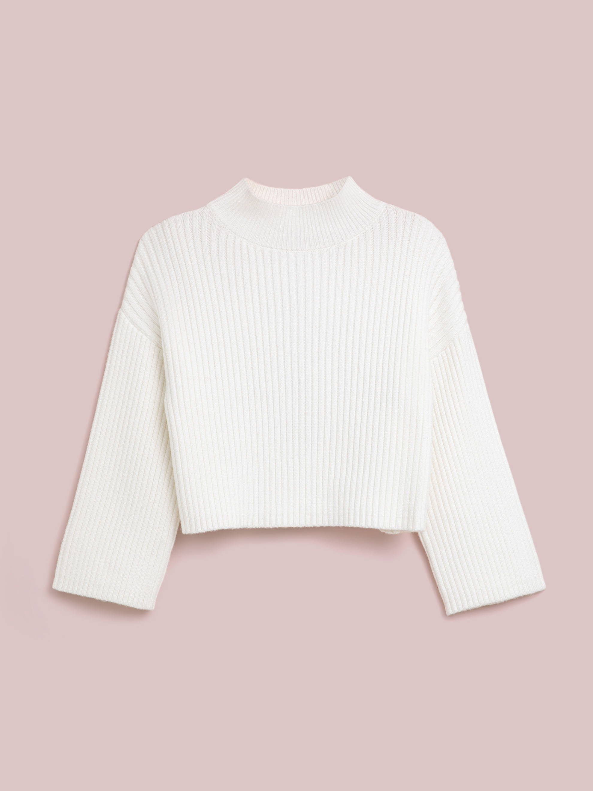 Свитер Acoola 20220320102_0072693 - фото 8