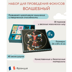 Настольная игра Djeco