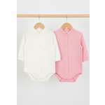 Боди 2 шт YOULALA