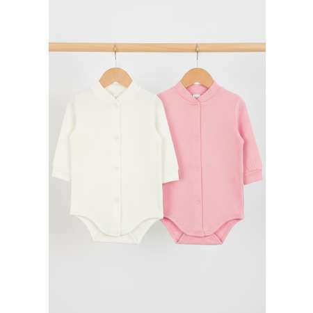 Боди 2 шт YOULALA