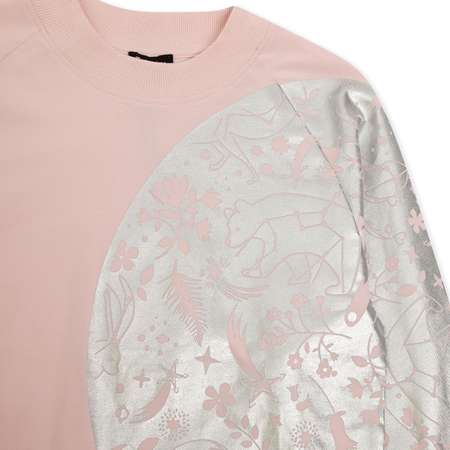 Свитер Futurino Fashion