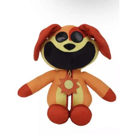 Игрушка мягкая BalaToys