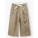 Джинсы Happy Baby