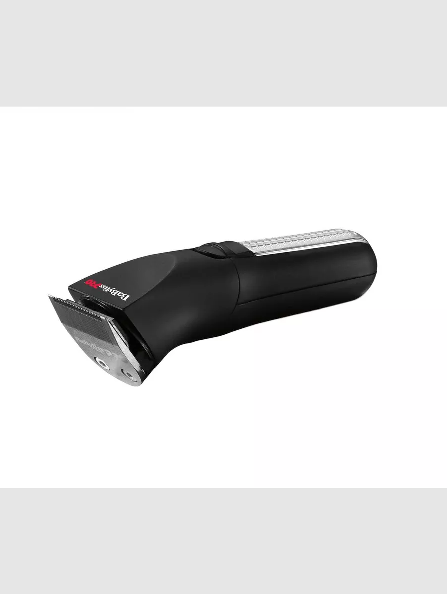Машинка для стрижки волос BABYLISS PRO FX768E - фото 2