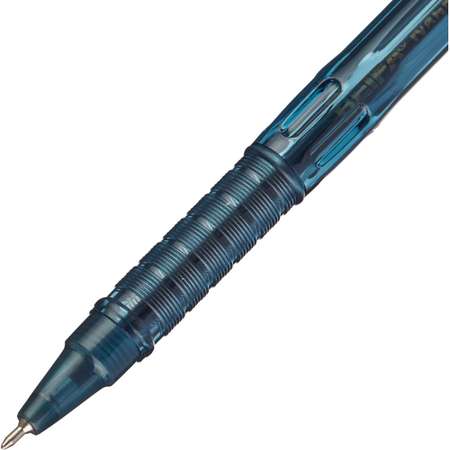 Ручка шариковая Beifa 8 шт.