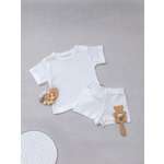 Комплект Amelli