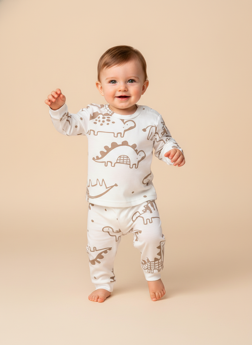 Комплект КотМарКот 101213 - фото 1