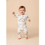 Комплект КотМарКот