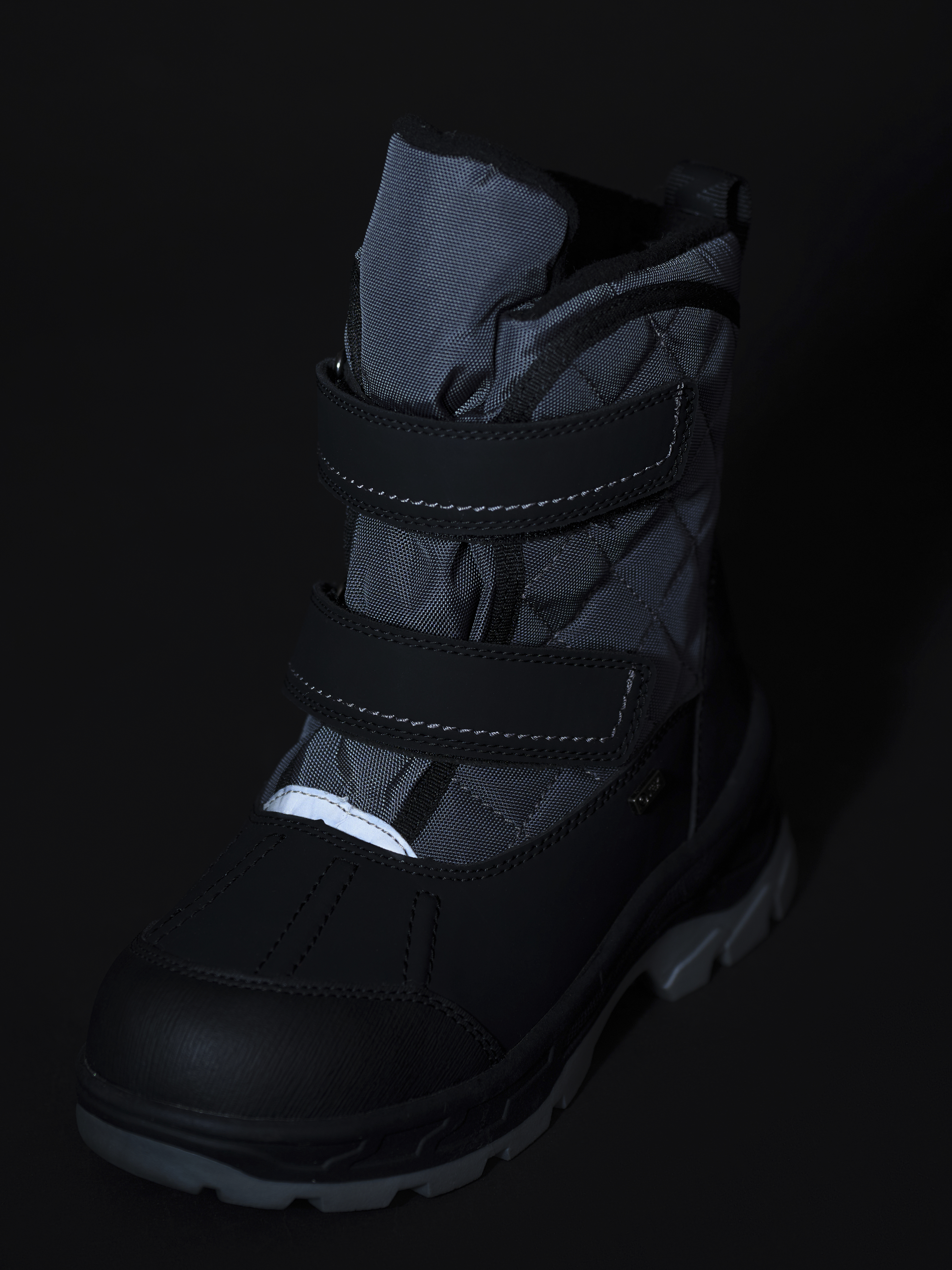 Сапоги Antilopa AL 12759 - фото 23