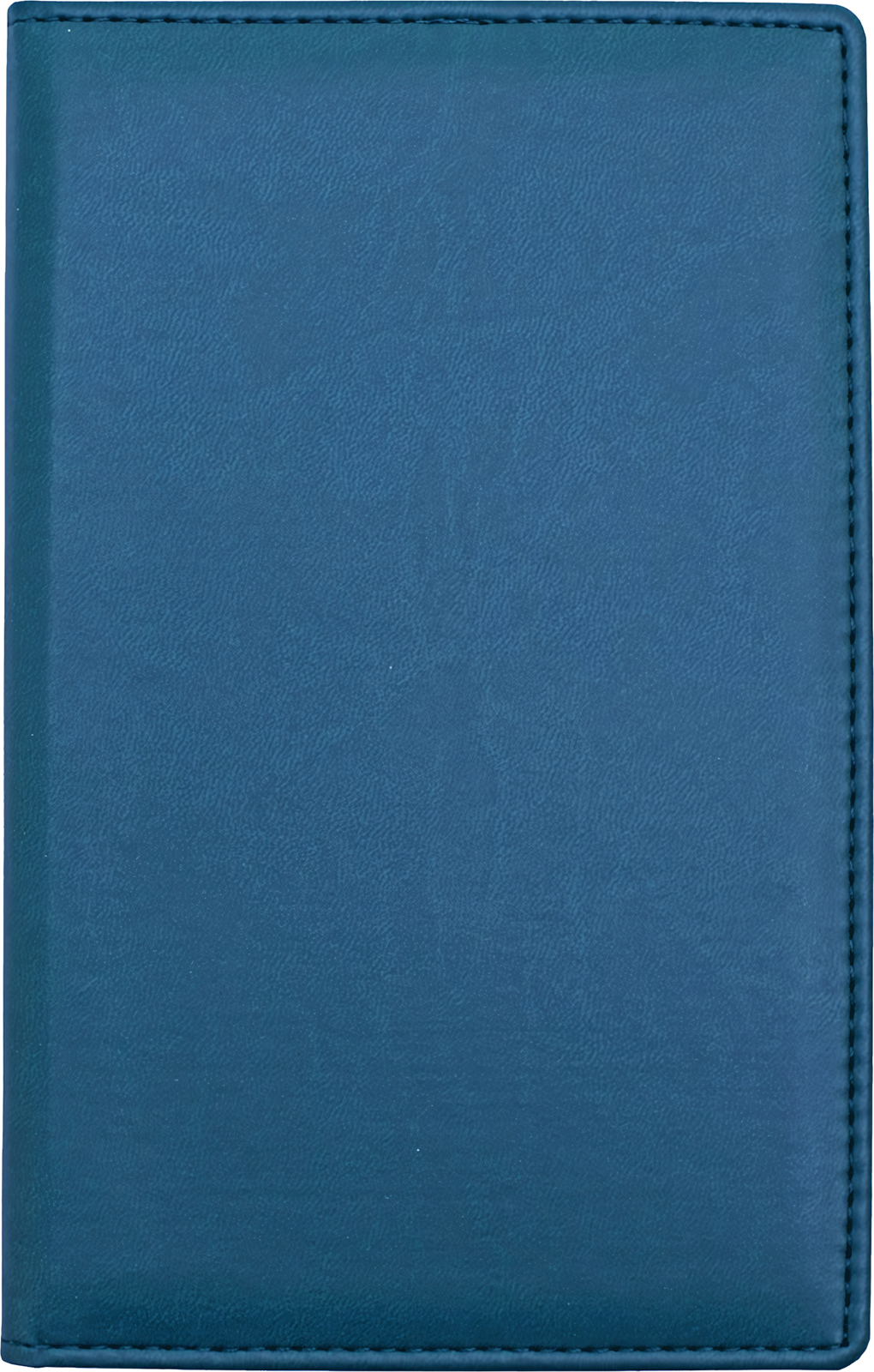 Визитница Attache - фото 2