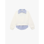 Свитшот KOTON