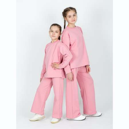 Костюм KiMMi co