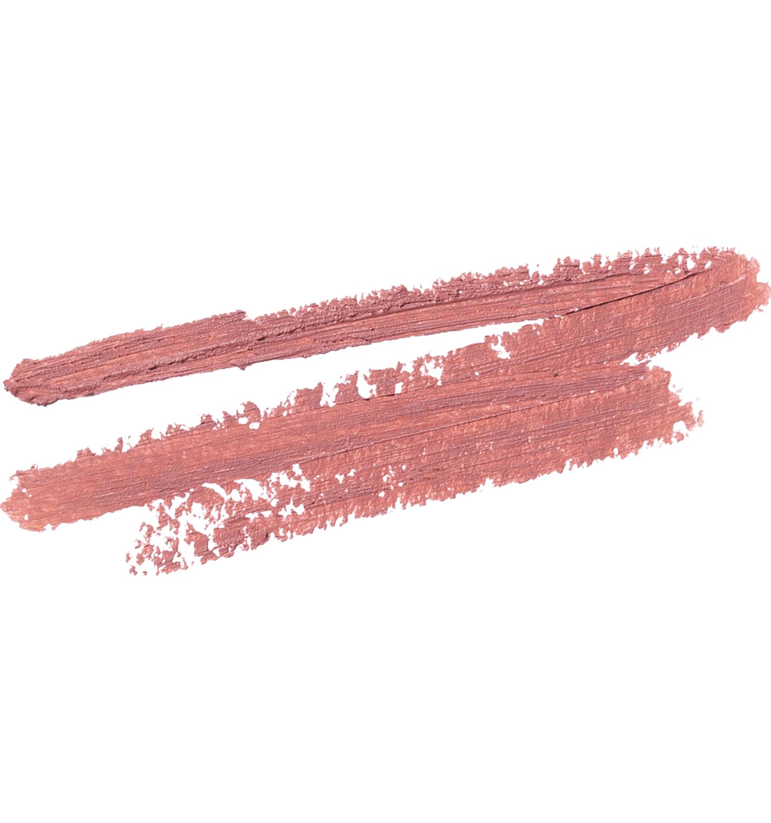 Карандаш для губ Beauty Bomb Lip Pencil Alt Lolita тон 04 - фото 2