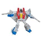 Фигурка Hasbro