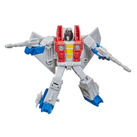 Фигурка Hasbro