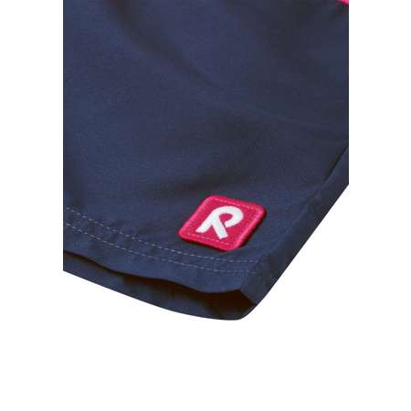 Шорты Reima