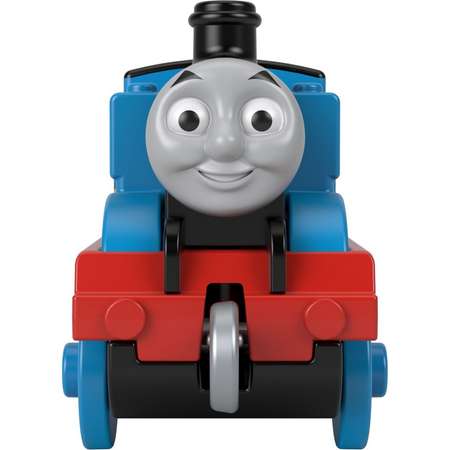 Поезд Thomas and Friends