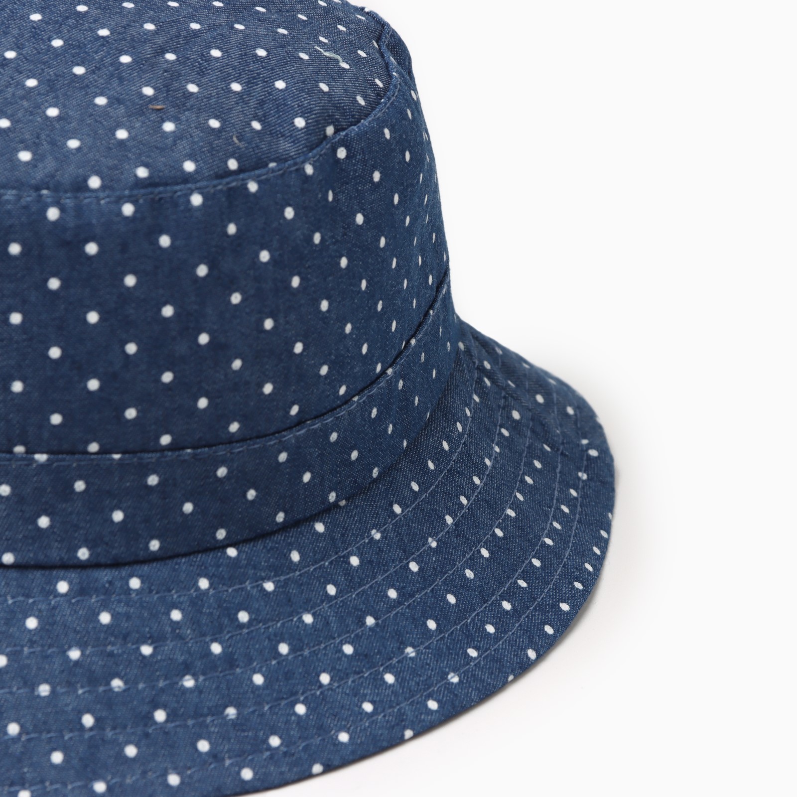 Панама Minaku 10367952 - фото 3