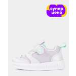 Кроссовки Tombi