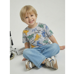 Футболка YOULALA