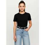 Футболка Persona Premium