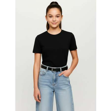 Футболка Persona Premium