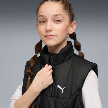Жилет Puma