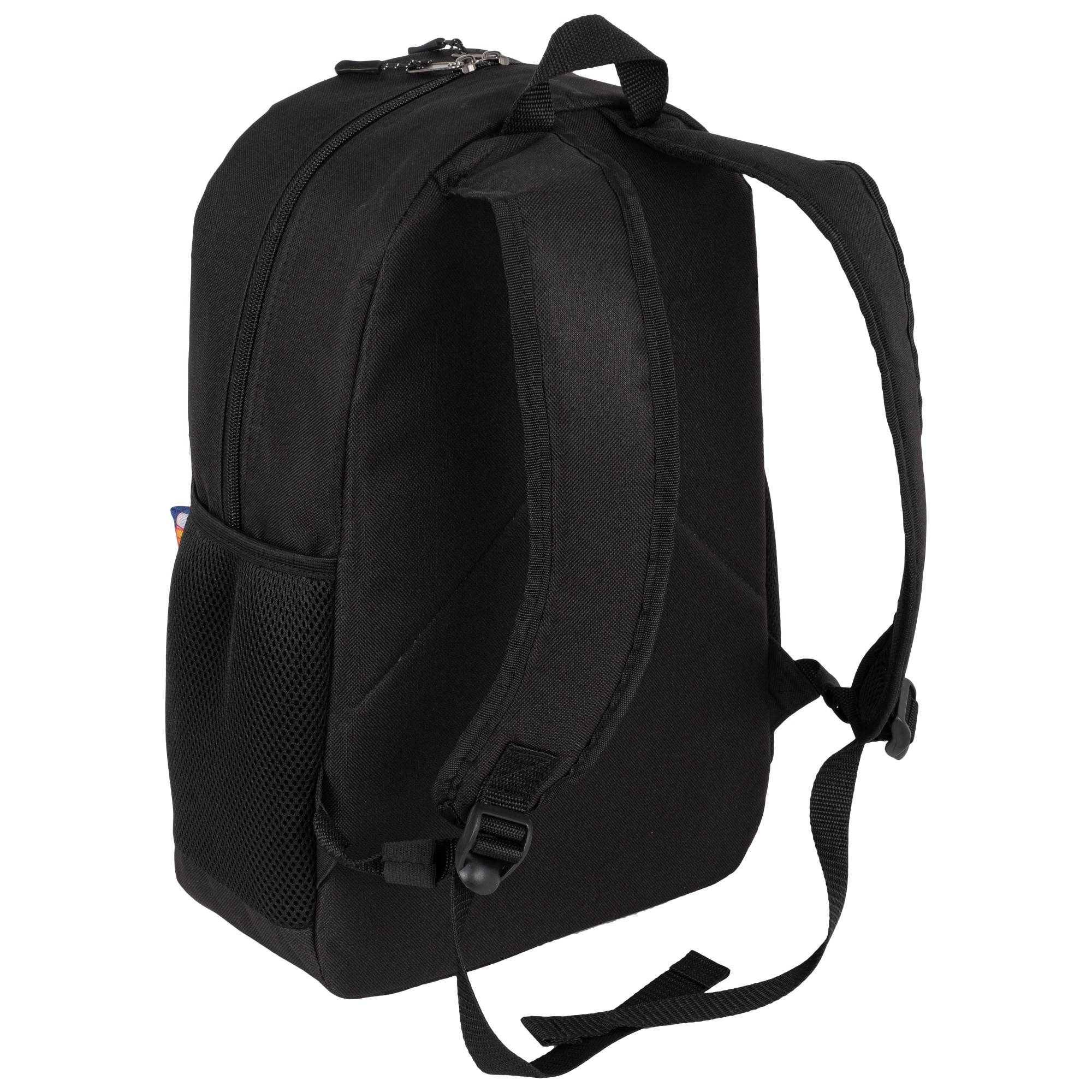 Рюкзак POLAR - фото 4