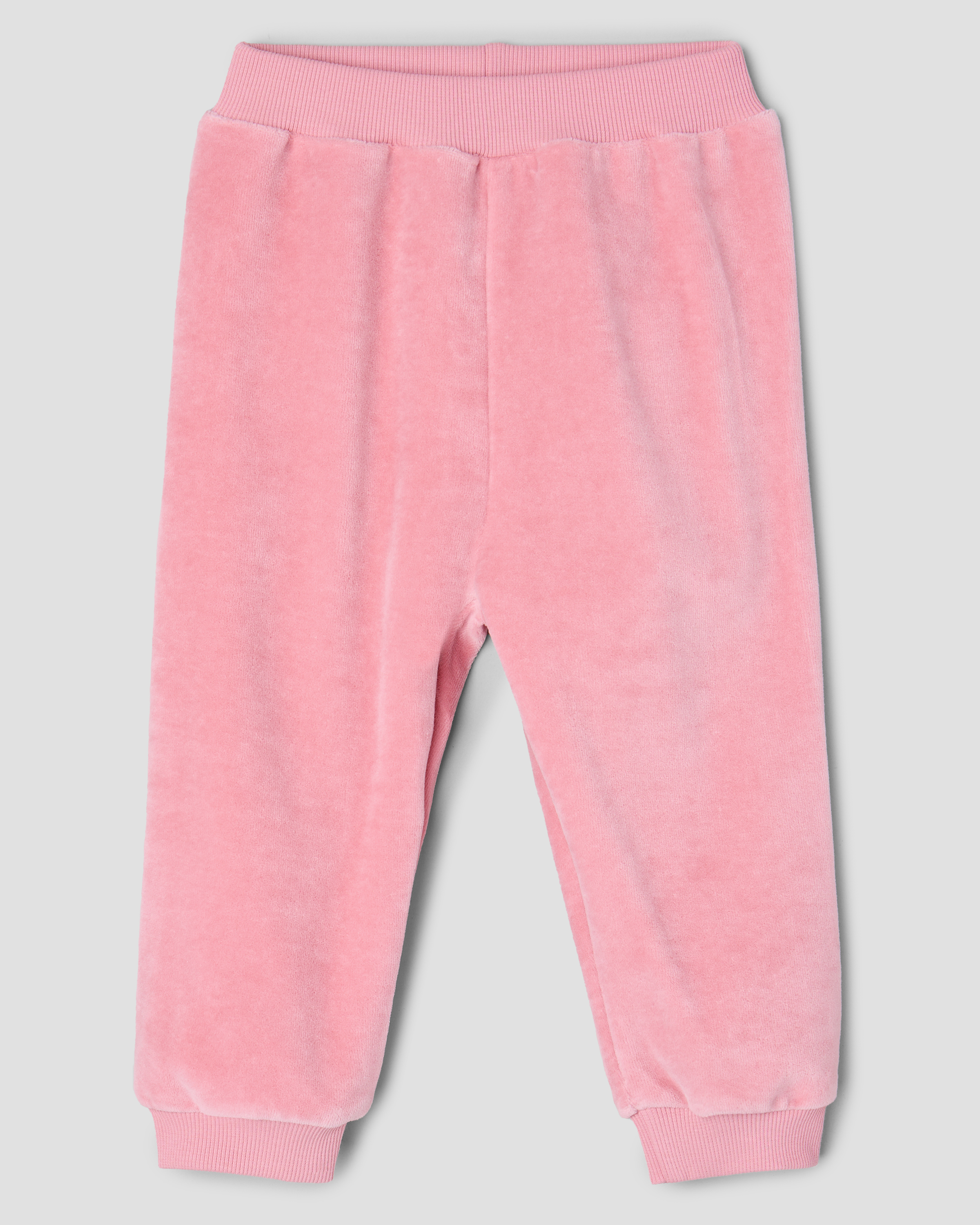 Комплект Моя Горошинка S26MG4-1/027ig-F0N2 - фото 5