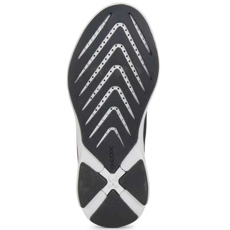 Кроссовки GEOX