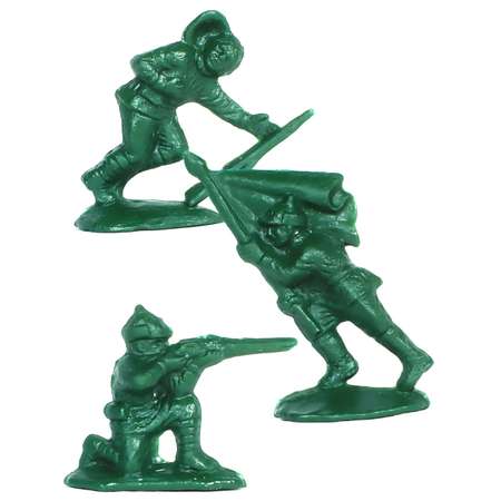 Игровой набор Форма