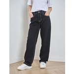 Джинсы СИНИЙ МИР