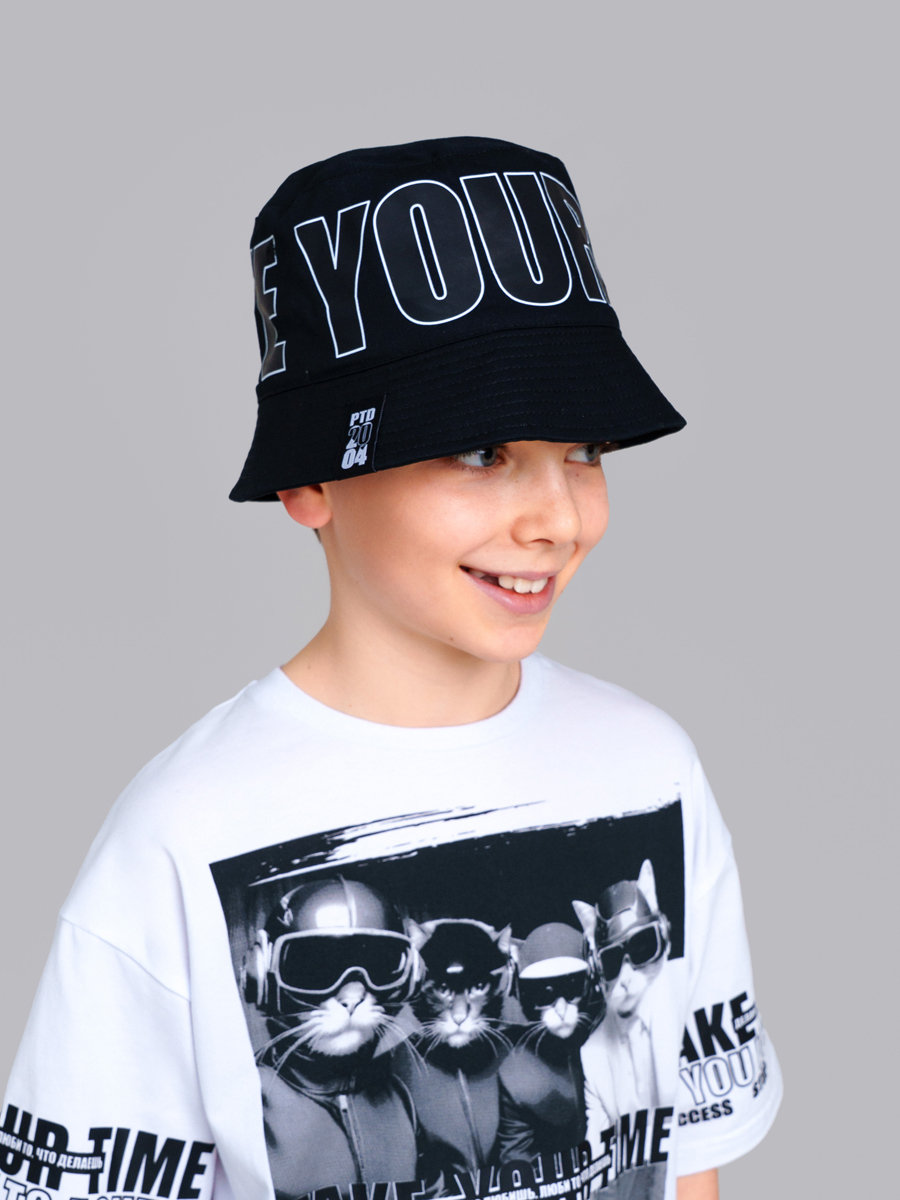 Панама PlayToday 12511160 - фото 1