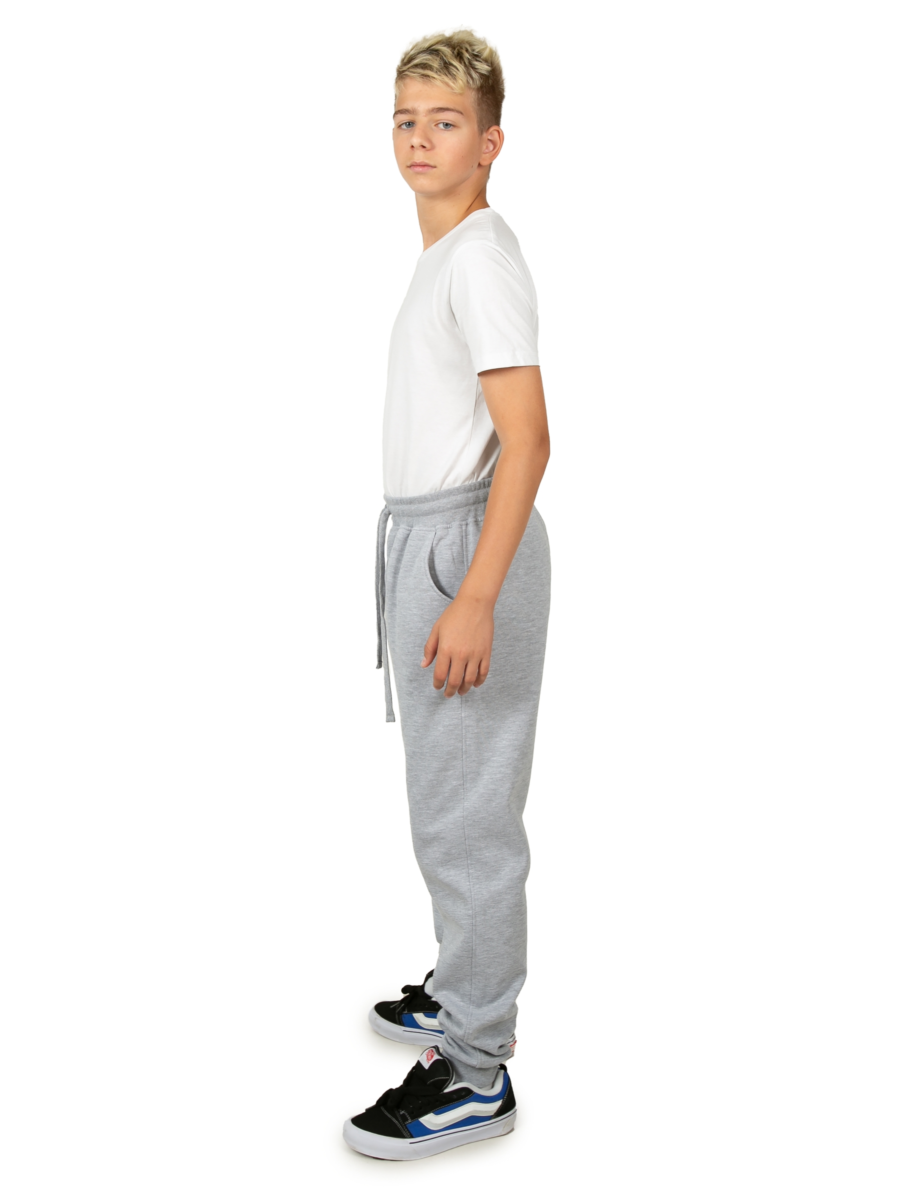 Брюки N.O.A. 11503-2 - фото 8