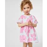 Платье BabyGo