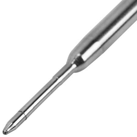 Ручка шариковая Brauberg 20 шт.