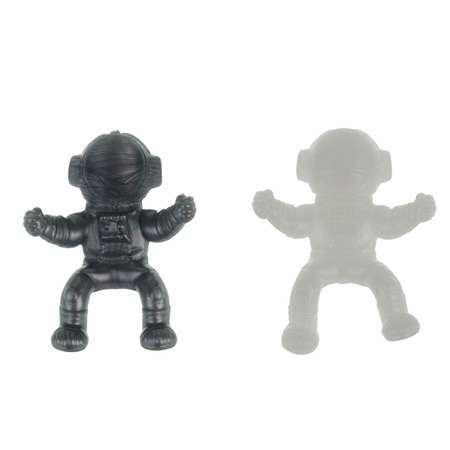 Тянучка №1TOY Астронавт