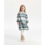 Платье Gulliver