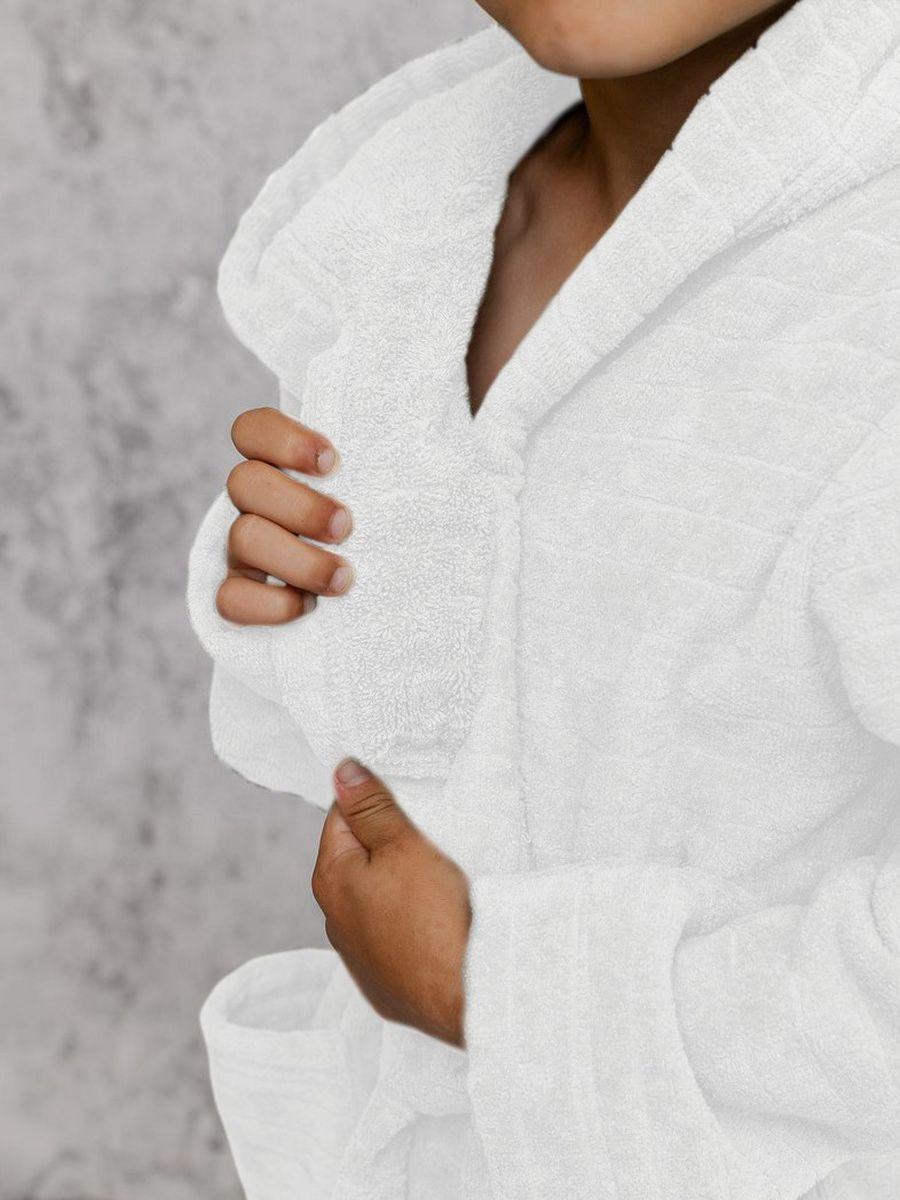 Халат feelbe FB 078/1 - фото 6